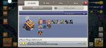 Screenshot_20210729-234805_Clash of Clans.jpg