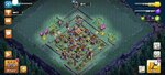 Screenshot_20210729-234758_Clash of Clans.jpg