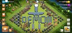Screenshot_20210729-232733_Clash of Clans.jpg