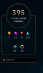 skins.png