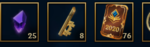 misc.png