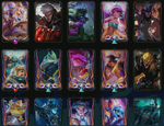 imagepng_1.png