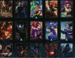 imagepng_1(2).png