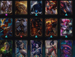 imagepng_2(1).png