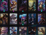 imagepng_1(1).png