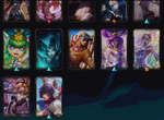 imagepng_0(4).png