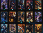 imagepng_2(3).png