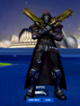 4.PNG