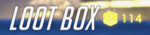 1.PNG