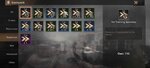 Screenshot_20210729-210319_State of Survival.jpg