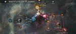 Screenshot_20210729-210340_State of Survival.jpg