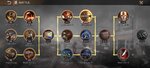 Screenshot_20210729-210404_State of Survival.jpg