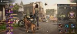 Screenshot_20210729-210431_State of Survival.jpg
