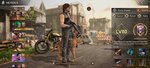 Screenshot_20210729-210424_State of Survival.jpg