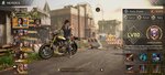 Screenshot_20210729-210411_State of Survival.jpg
