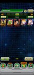 Screenshot_2021-07-29-20-41-00-304_com.bandainamcogames.dbzdokkanww.jpg