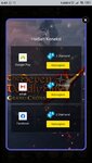 Screenshot_2021-07-30-06-43-31-851_com.android.chrome.jpg