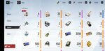 Screenshot_2021-07-30-09-15-36-212_com.excelliance.multiaccounts.jpg