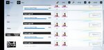 Screenshot_2021-07-30-09-16-16-913_com.excelliance.multiaccounts.jpg