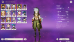Screenshot (132).png