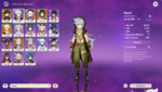 Screenshot (132).png