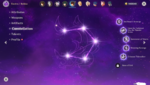 Screenshot (133).png