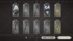 Screenshot_20210730-054158.png