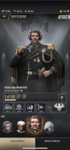 421AFF14-5456-4B54-B8C8-25B4AFF4A924.png