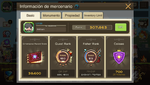 Screenshot_2021-07-30-01-25-25.png