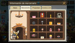Screenshot_2021-07-30-01-25-27.png