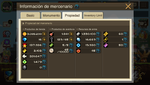 Screenshot_2021-07-30-01-25-30.png