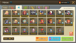 Screenshot_2021-07-30-01-26-17.png