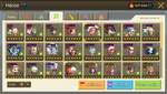 Screenshot_2021-07-30-01-26-21.png