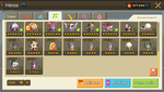 Screenshot_2021-07-30-01-26-27.png