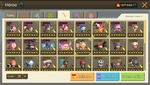 Screenshot_2021-07-30-01-26-30.png