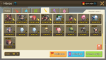 Screenshot_2021-07-30-01-26-35.png