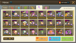 Screenshot_2021-07-30-01-26-38.png