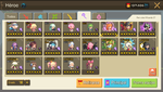 Screenshot_2021-07-30-01-26-42.png