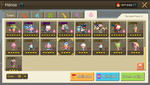 Screenshot_2021-07-30-01-26-52.png