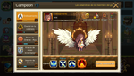 Screenshot_2021-07-30-01-27-01.png