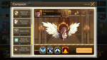 Screenshot_2021-07-30-01-27-09.png
