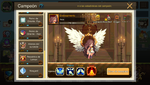 Screenshot_2021-07-30-01-27-16.png
