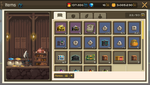 Screenshot_2021-07-30-01-27-38.png