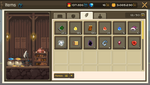 Screenshot_2021-07-30-01-27-47.png