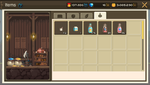 Screenshot_2021-07-30-01-27-51.png
