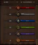 Screenshot_10.png
