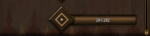 Screenshot_11.png