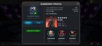 Screenshot_2021-07-30-09-36-16-575_com.kabam.marvelbattle.jpg