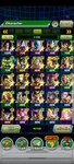 Screenshot_2021-07-30-08-18-34-541_com.bandainamcogames.dbzdokkanww.jpg