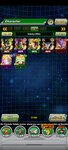 Screenshot_2021-07-30-08-10-18-175_com.bandainamcogames.dbzdokkanww.jpg